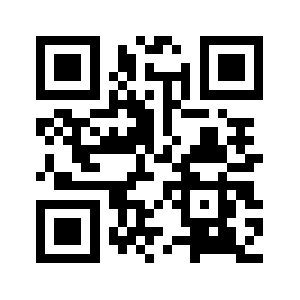 Rizqparis.com QR code