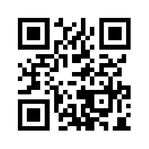 Rizquay.com QR code