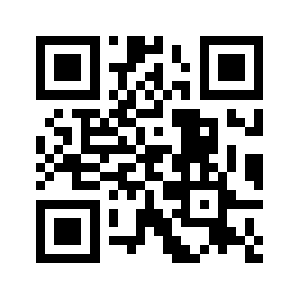 Rizsaakos.com QR code