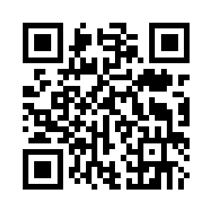 Rizsglamglitzgals.com QR code