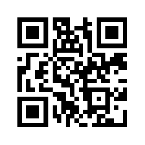 Rizusu.com QR code