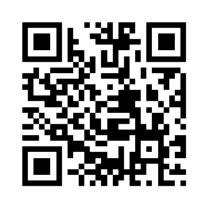 Rizvankagirov.ru QR code