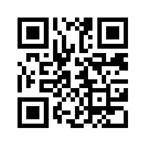 Rizvvanice.com QR code