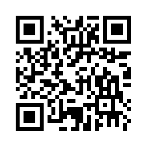 Rizwanindustrialcorp.com QR code