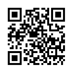 Rizzlemcdizzle.com QR code