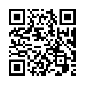 Rizzodumpsters.com QR code