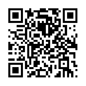 Rizzoproductions-mail.net QR code