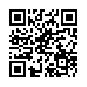 Rizzospineandrehab.info QR code