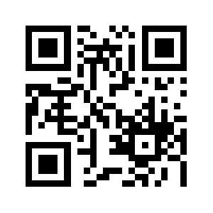 Rj-texted.se QR code