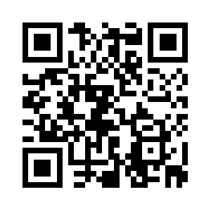 Rj.xuechewuyou.com QR code