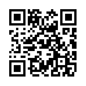 Rj2.rejoiner.com QR code