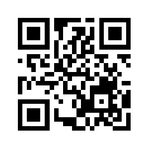 Rj401.com QR code