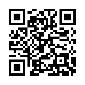 Rj8f-amazonh7y.biz QR code