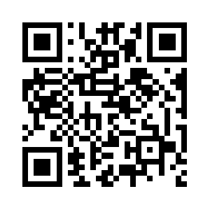 Rj9i4zu4uzkd24s.com QR code