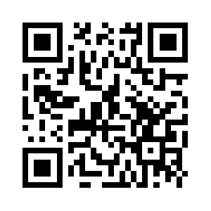 Rjabankruptcy.info QR code