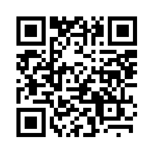 Rjabankruptcy.us QR code