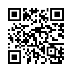 Rjaecouture.com QR code