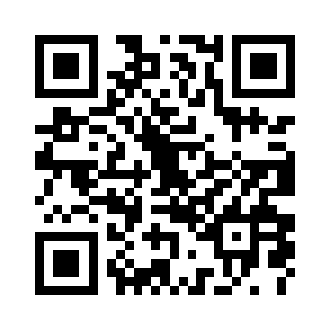 Rjanchorsinindia.com QR code