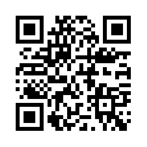 Rjanimation.com QR code