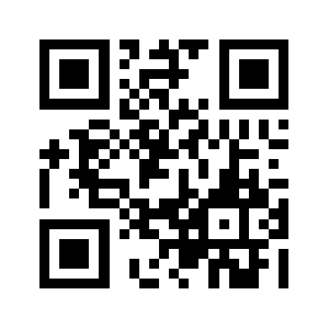 Rjata.com QR code