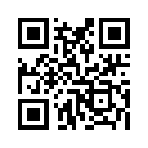 Rjbassoc.org QR code