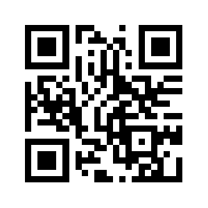 Rjbgxp.com QR code