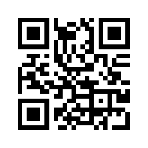 Rjbhomebiz.com QR code