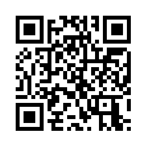 Rjbjewelers.com QR code