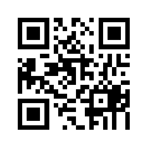 Rjcalling.com QR code