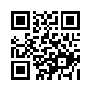 Rjcalpo.com QR code