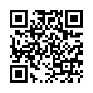 Rjchambersonline.com QR code