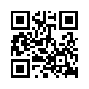 Rjcjsfw.com QR code