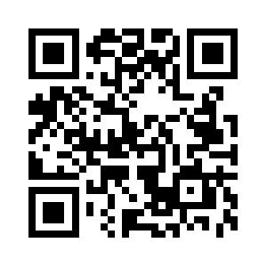 Rjclawoffice.com QR code