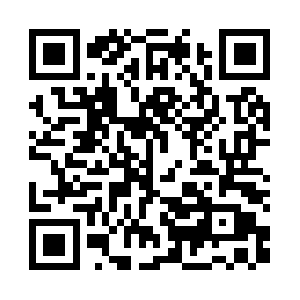 Rjcpropertymanagement.com QR code