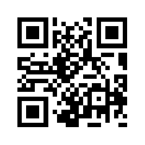 Rjddh.info QR code