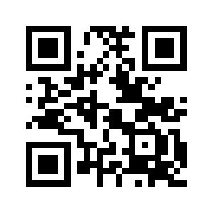 Rjdelivers.com QR code