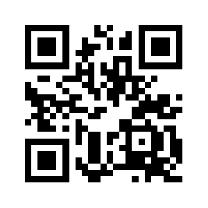 Rjdelivery.com QR code