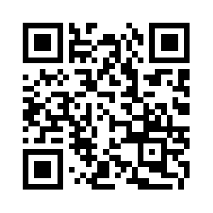 Rjdeliveryservices.com QR code