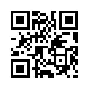 Rjdelpy.com QR code