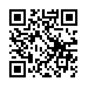 Rjdfogkjo4t.asia QR code