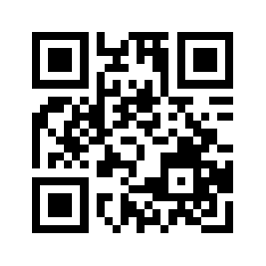 Rjdhn.com QR code