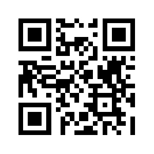 Rjdown.com QR code