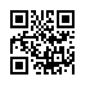 Rjdq1eyg.mobi QR code