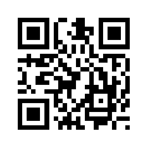 Rjdteam.com QR code