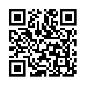 Rjegbfjjwbk.asia QR code