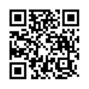 Rjelectric.info QR code