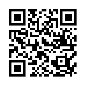 Rjelectrourbano.com QR code