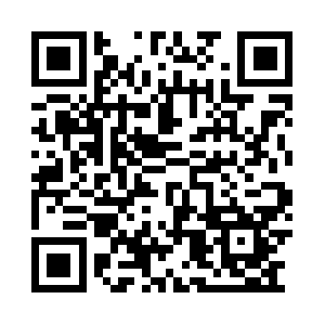 Rjenterprisesofcrystal.com QR code