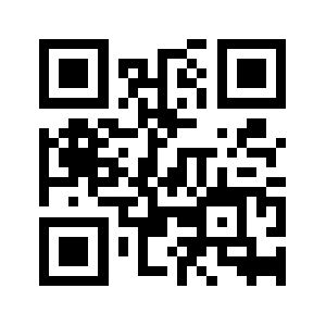 Rjews.net QR code