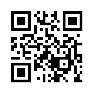 Rjeyfkh.com QR code